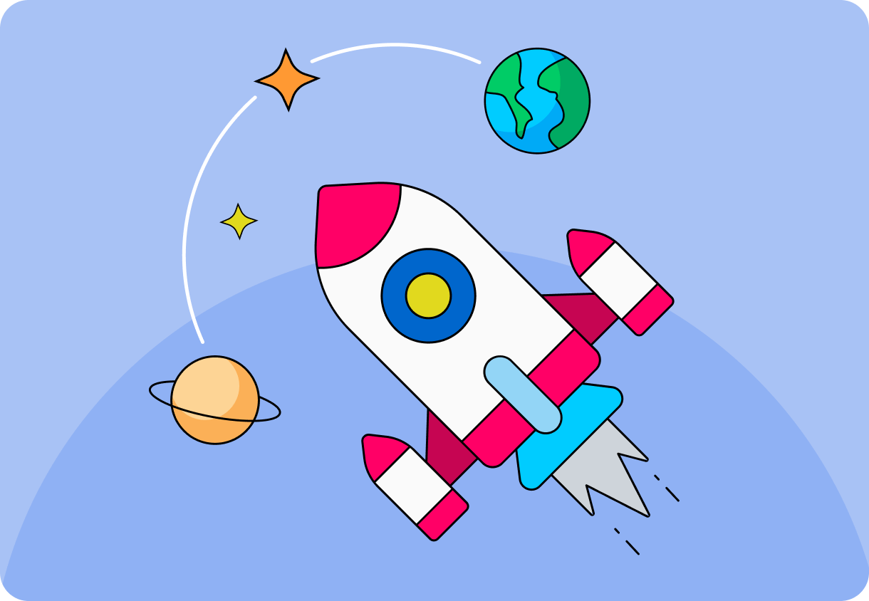 Nimbl X Parentpay - Premium Gradient Wallpaper Gallery - Desktop